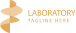 logo-image